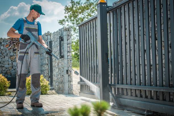 Best Oil Spill Cleanup  in Mount Gay Shamrock, WV